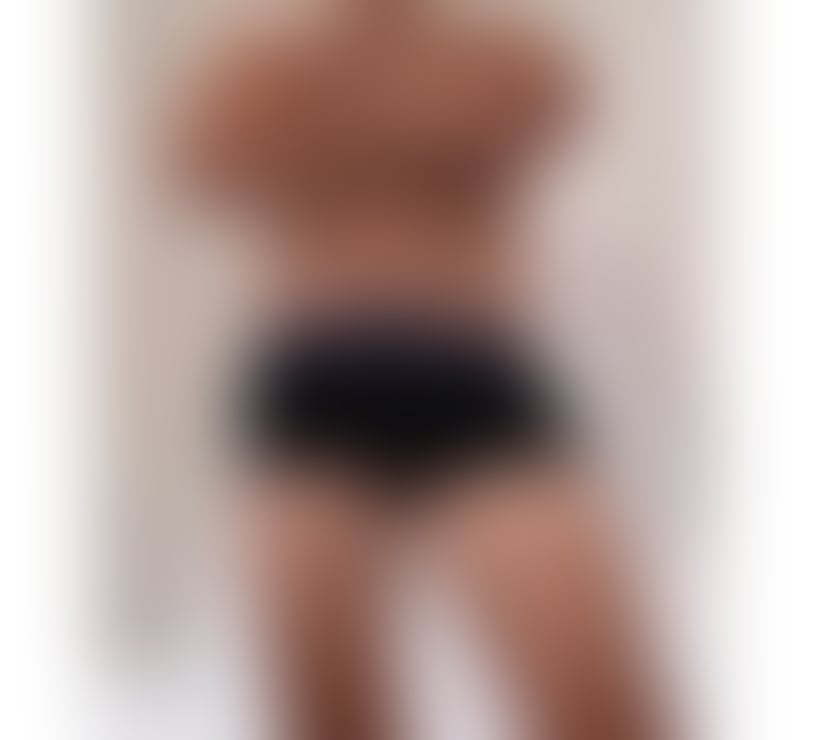 Gay escorts Whitehill East Hampshire - Photos for Erotic Massage fun
