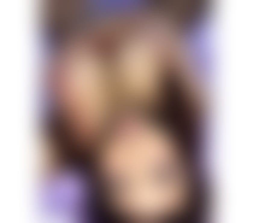 Trans Escorts West Midlands Birmingham - Photos for French Trans GFE Kala