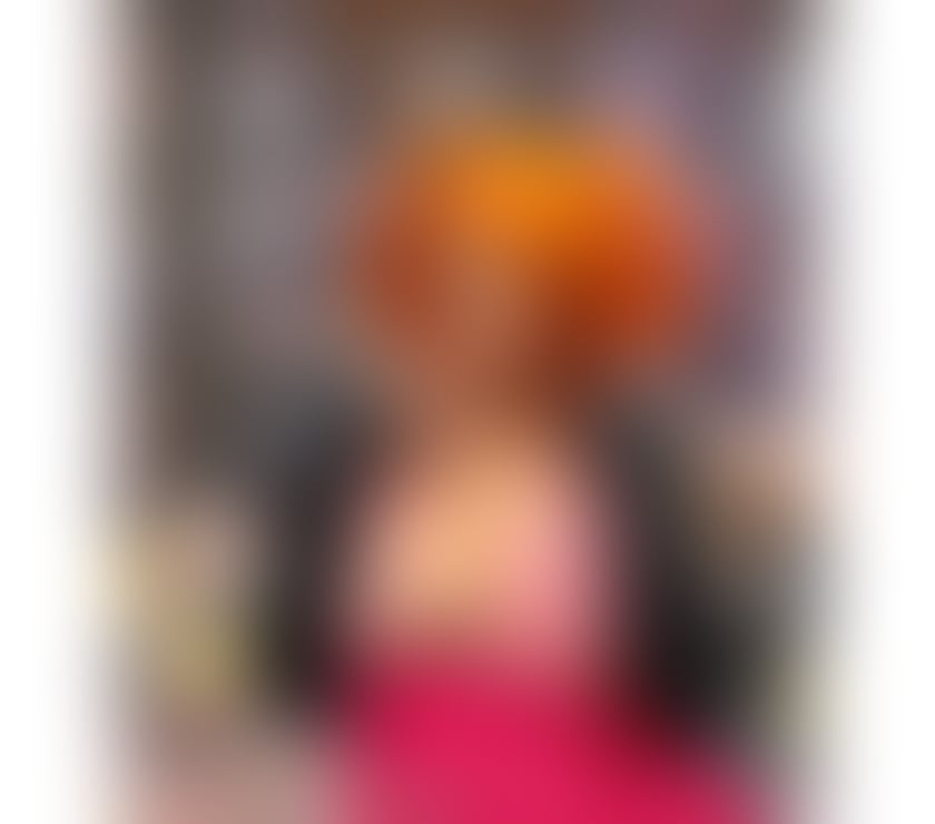 Trans Escorts Hackney East London - Photos for French Trans GFE Kala