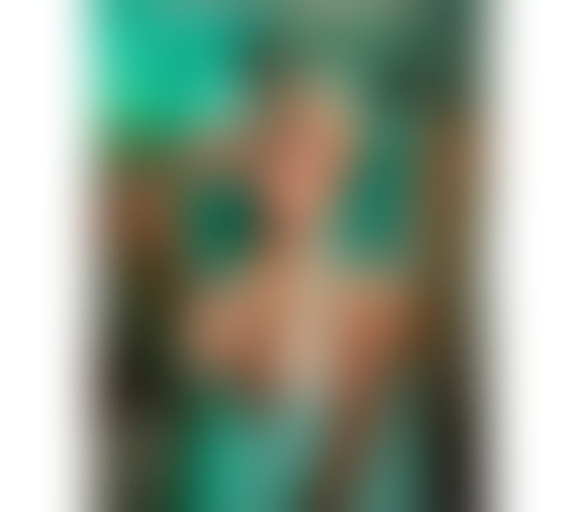 Trans Escorts Whitechapel East London - Photos for French Trans GFE Kala
