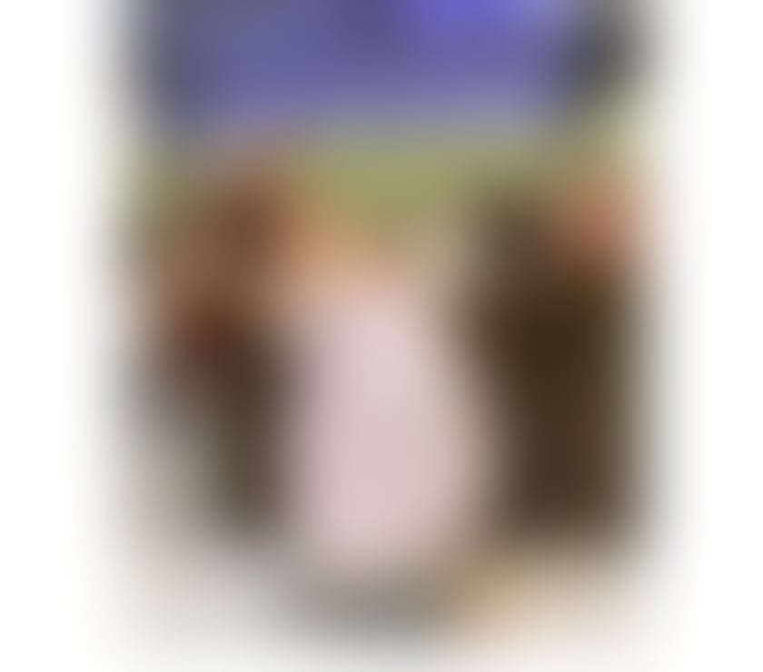 Trans Escorts Whitechapel East London - Photos for French Trans GFE Kala
