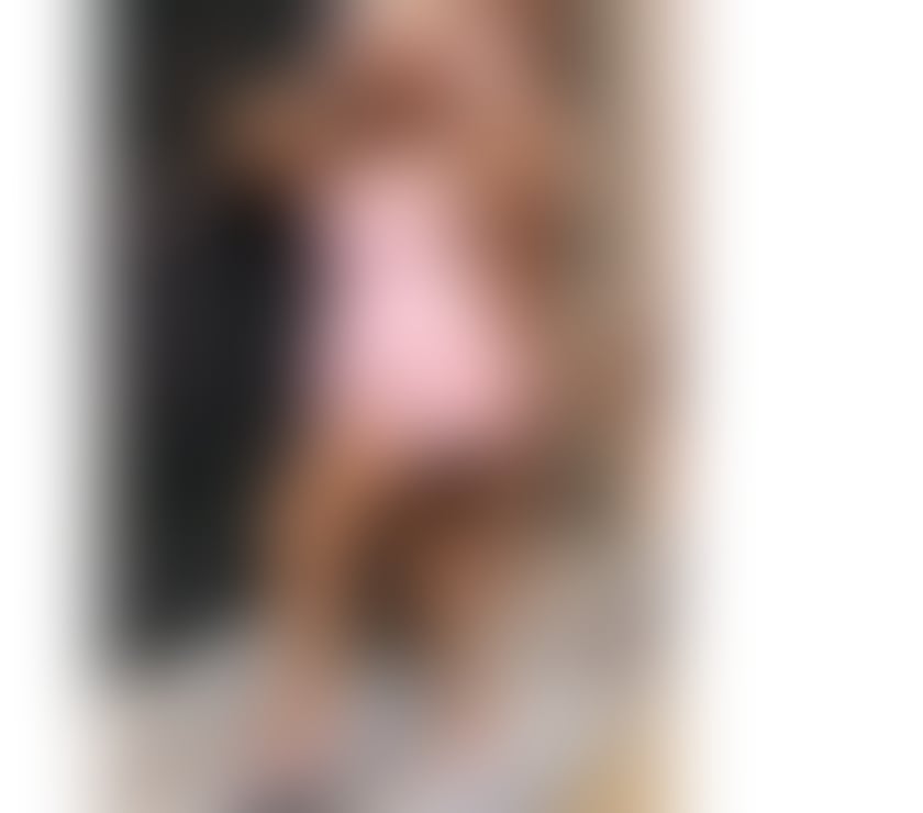 Trans Escorts West Midlands Birmingham - Photos for French Trans GFE Kala