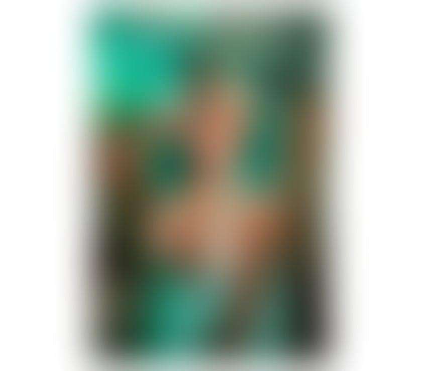 Trans Escorts West Midlands Birmingham - Photos for French Trans GFE Kala