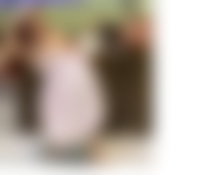 Trans Escorts Whitechapel East London - Photos for French Trans GFE Kala