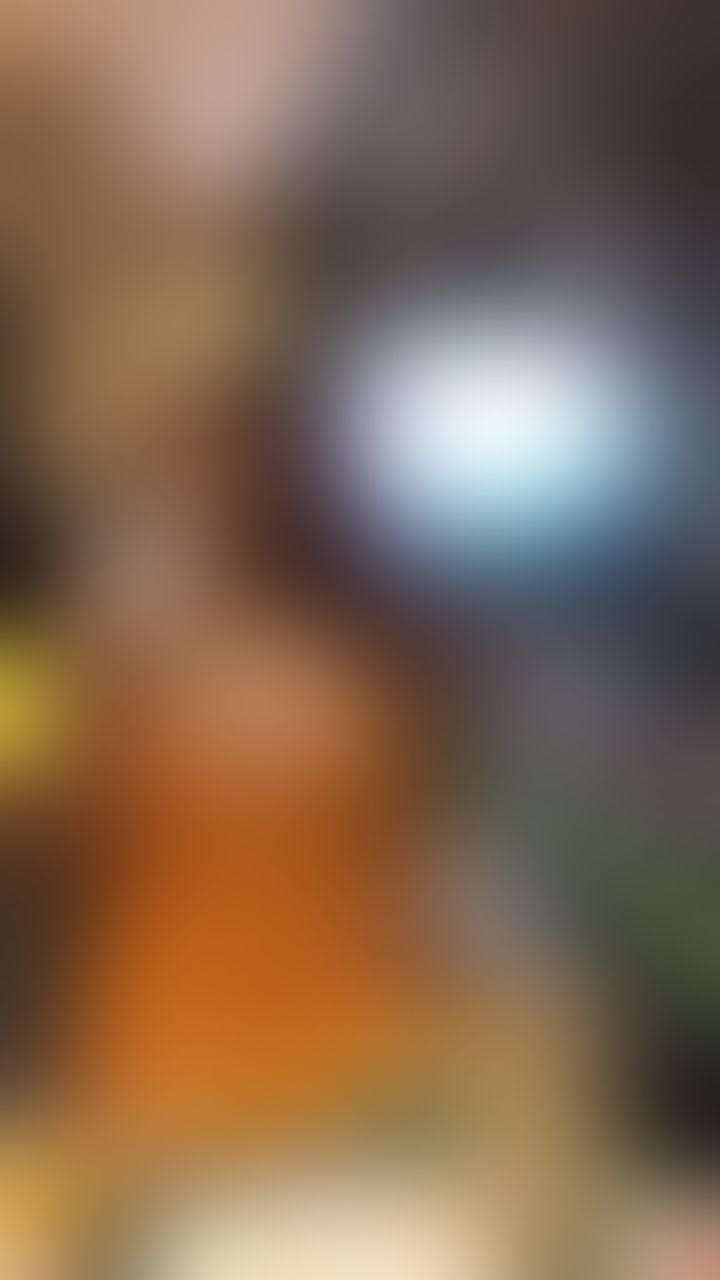 Trans Escorts West Midlands Birmingham - 