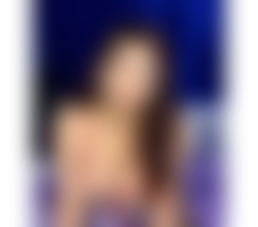 Trans Escorts West Midlands Birmingham - Photos for French Trans GFE Kala