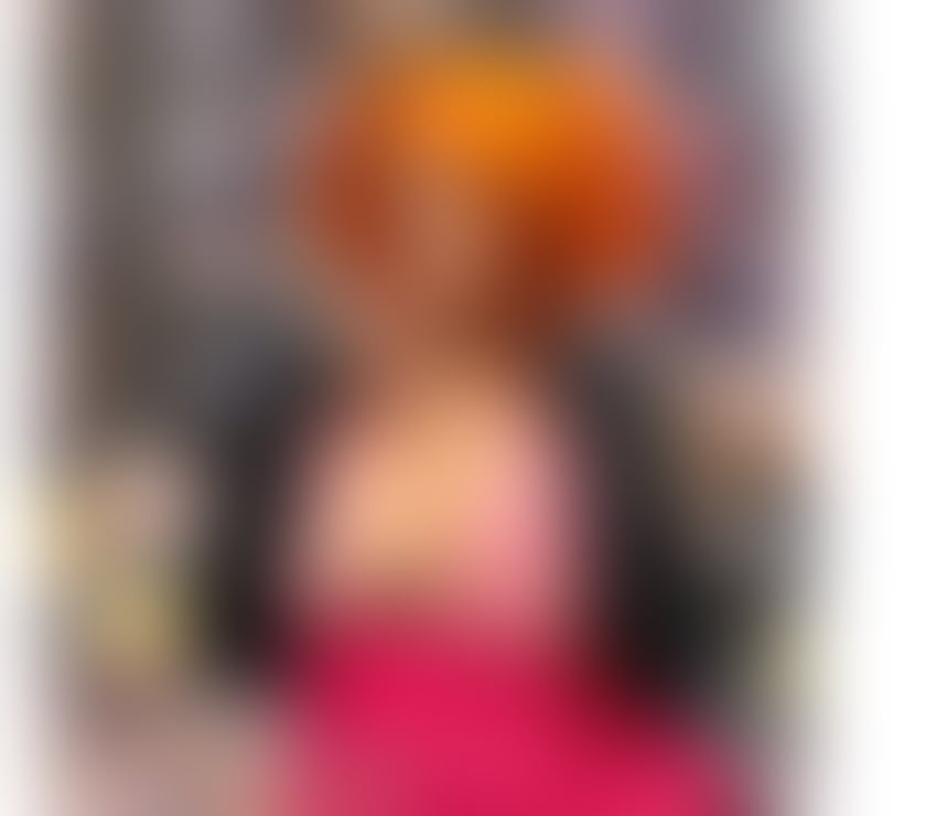 Trans Escorts Hackney East London - Photos for French Trans GFE Kala