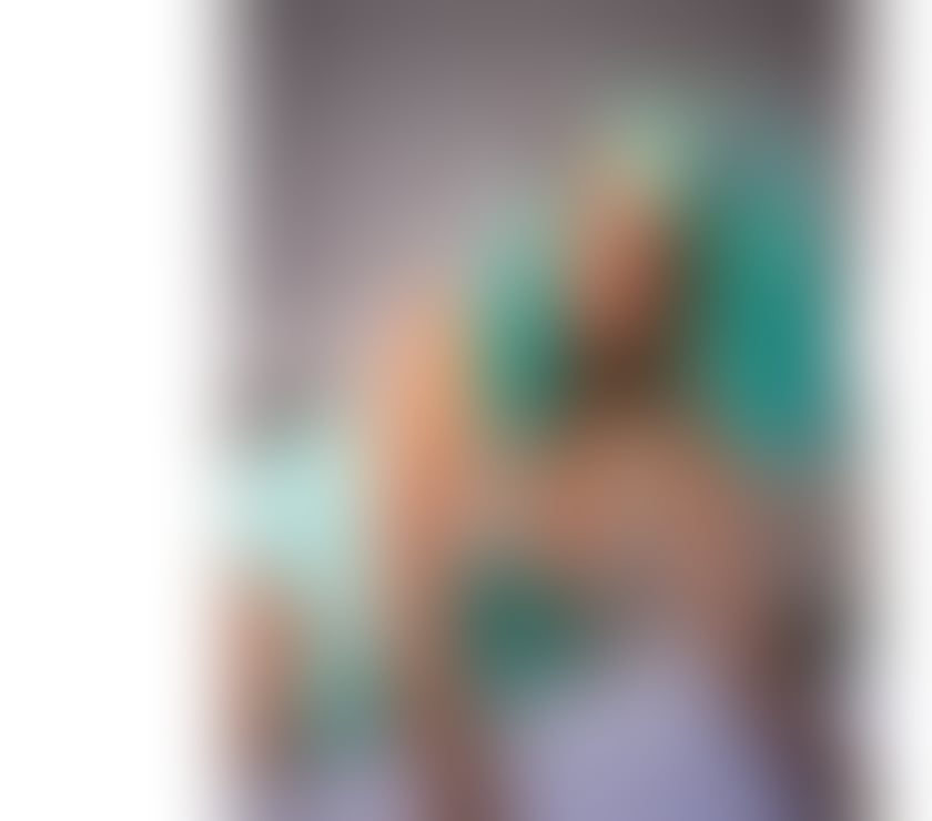 Trans Escorts West Midlands Birmingham - Photos for French Trans GFE Kala