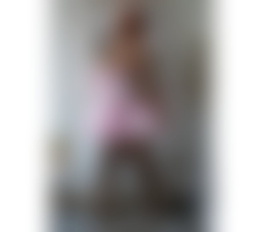 Trans Escorts Hackney East London - Photos for French Trans GFE Kala