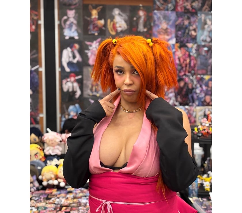Trans Escorts Hackney East London - Photos for French Trans GFE Kala