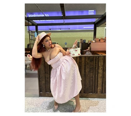Trans Escorts Whitechapel East London - Photos for French Trans GFE Kala