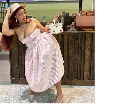 Trans Escorts Whitechapel East London - Photos for French Trans GFE Kala