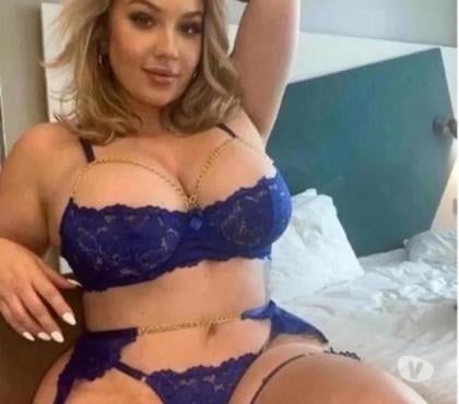 Escorts Darlaston Walsall - Photos for Vip service🔝genuine✅no rush😈party girl