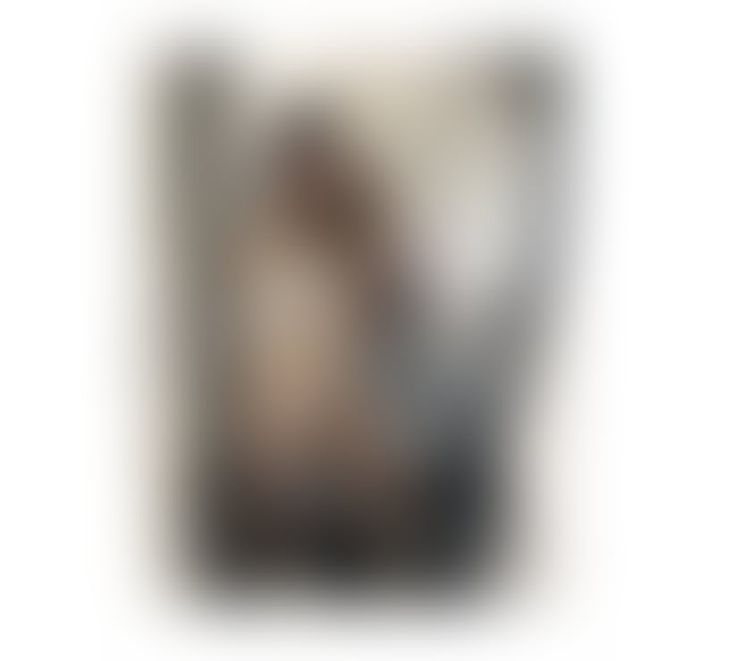 Escorts South East London Croydon - Photos for Hi Guys New Genuine Madisson 💕😘