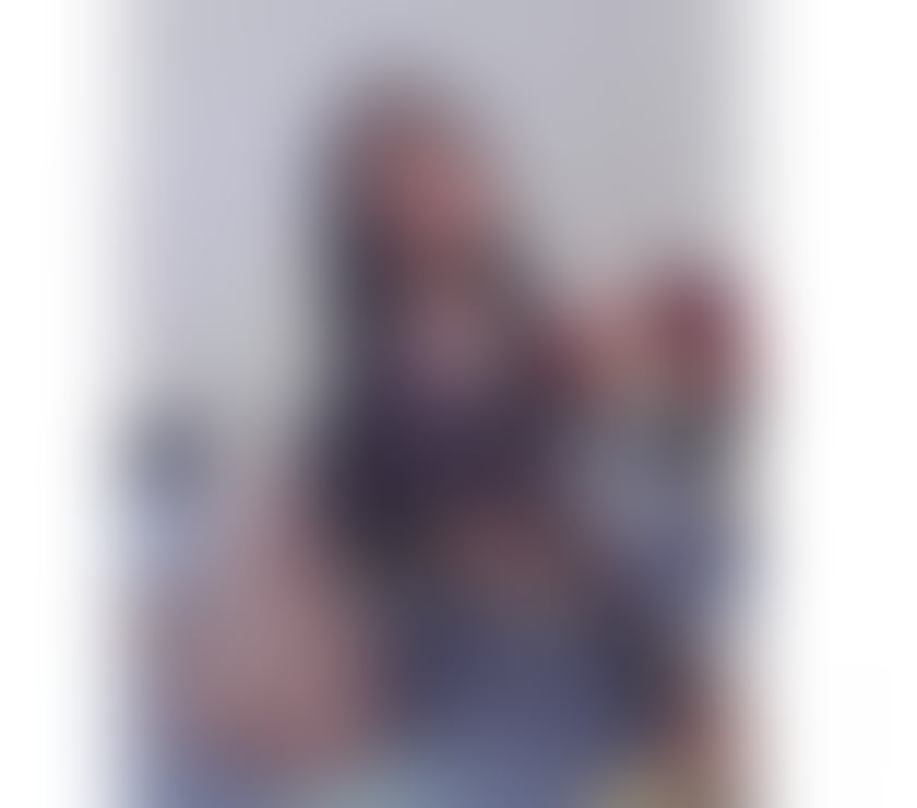 Escorts South East London Croydon - Photos for Hi Guys New Genuine Madisson 💕😘