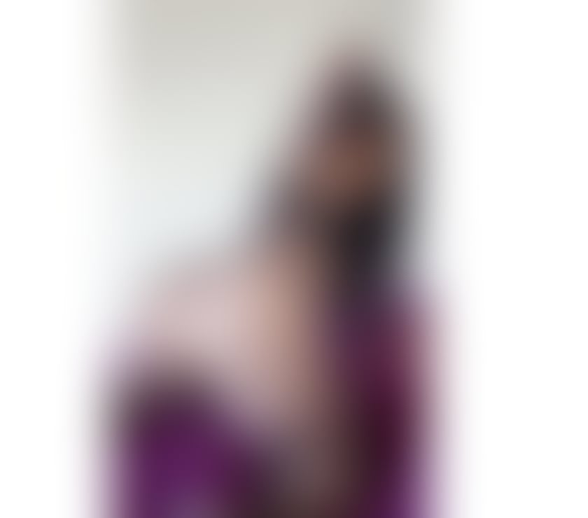 Escorts South East London Croydon - Photos for Hi Guys New Genuine Madisson 💕😘