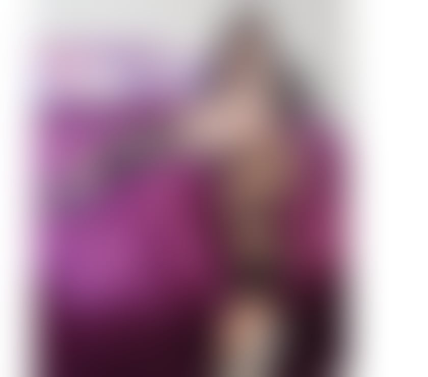 Escorts South East London Croydon - Photos for Hi Guys New Genuine Madisson 💕😘
