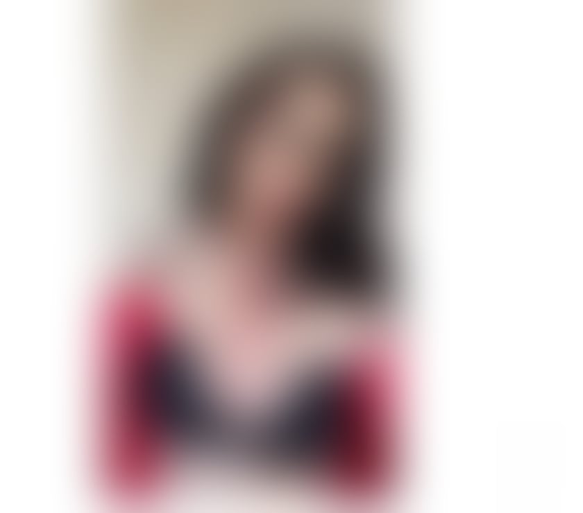 Escorts South East London Croydon - Photos for Hi Guys New Genuine Madisson 💕😘