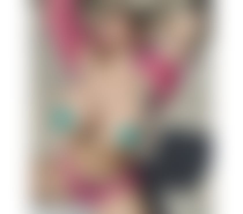 Escorts Falkirk Town Centre Falkirk - Photos for ALICE🔥💯GENUINE👠FIRST TIME FALKIRK