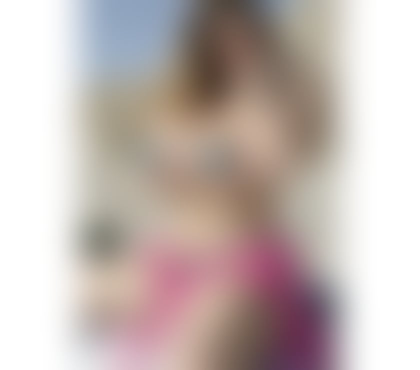 Escorts Falkirk Falkirk Town Centre - Falkirk - Photos for ALICE🔥💯GENUINE👠FIRST TIME FALKIRK