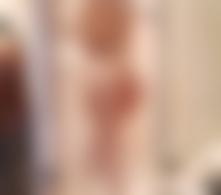 Escorts Falkirk Falkirk Town Centre - Falkirk - Photos for ALICE🔥💯GENUINE👠FIRST TIME FALKIRK