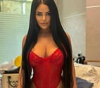 Just arrived💯VANESSA best service💣not rush💯
