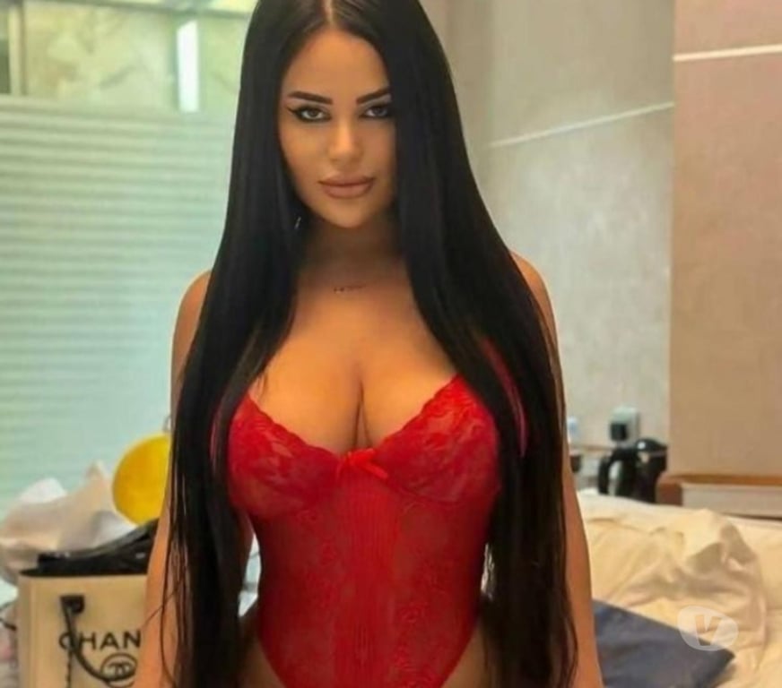 Escorts West Midlands Walsall - Photos for Just arrived💯VANESSA best service💣not rush💯