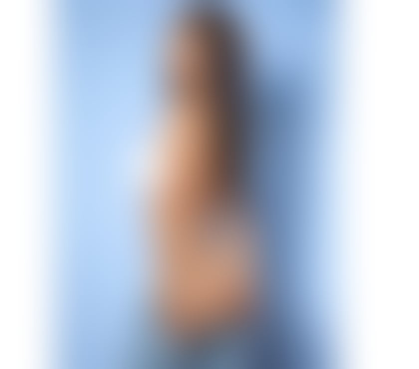 Escorts West London Edgware Road - West London - Photos for Hi Monalisa New Brunette in London
