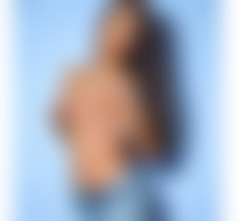 Escorts West London Edgware Road - West London - Photos for Hi Monalisa New Brunette in London