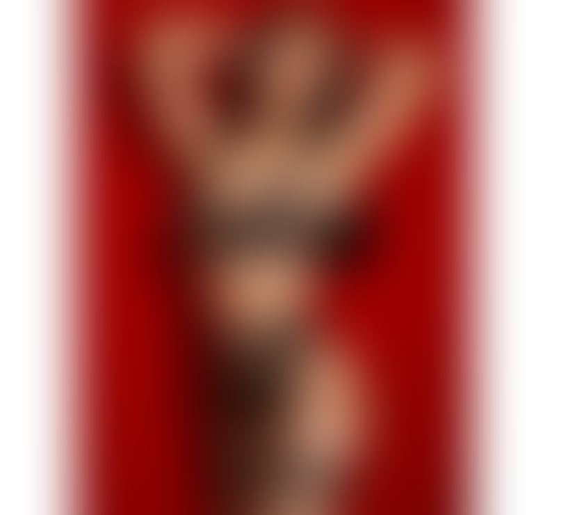 Escorts West London Edgware Road - West London - Photos for Hi Monalisa New Brunette in London