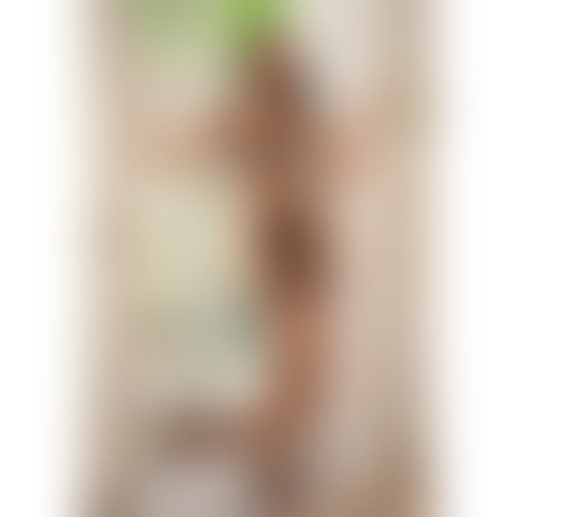 Escorts West London Edgware Road - West London - Photos for Hi Monalisa New Brunette in London