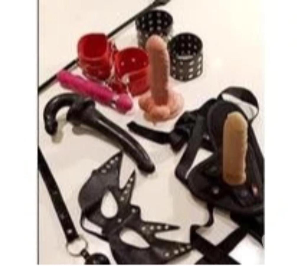 Escorts Falkirk Falkirk Town Centre - Falkirk - Photos for SASHA 👠👠MASSAGE DOM TOYS WEEK ONLY