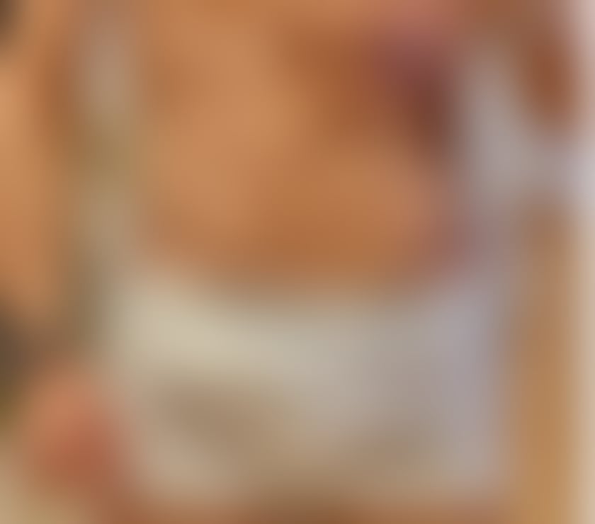  Gay massage East London Bromley - East London - Photos for ⚜️🇧🇷NEW BRAZILIAN GUY🇧🇷⚜️