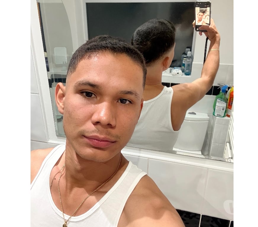  Gay massage Central London London Bridge Station - Central London - Photos for ⚜️🇧🇷NEW BRAZILIAN GUY🇧🇷⚜️