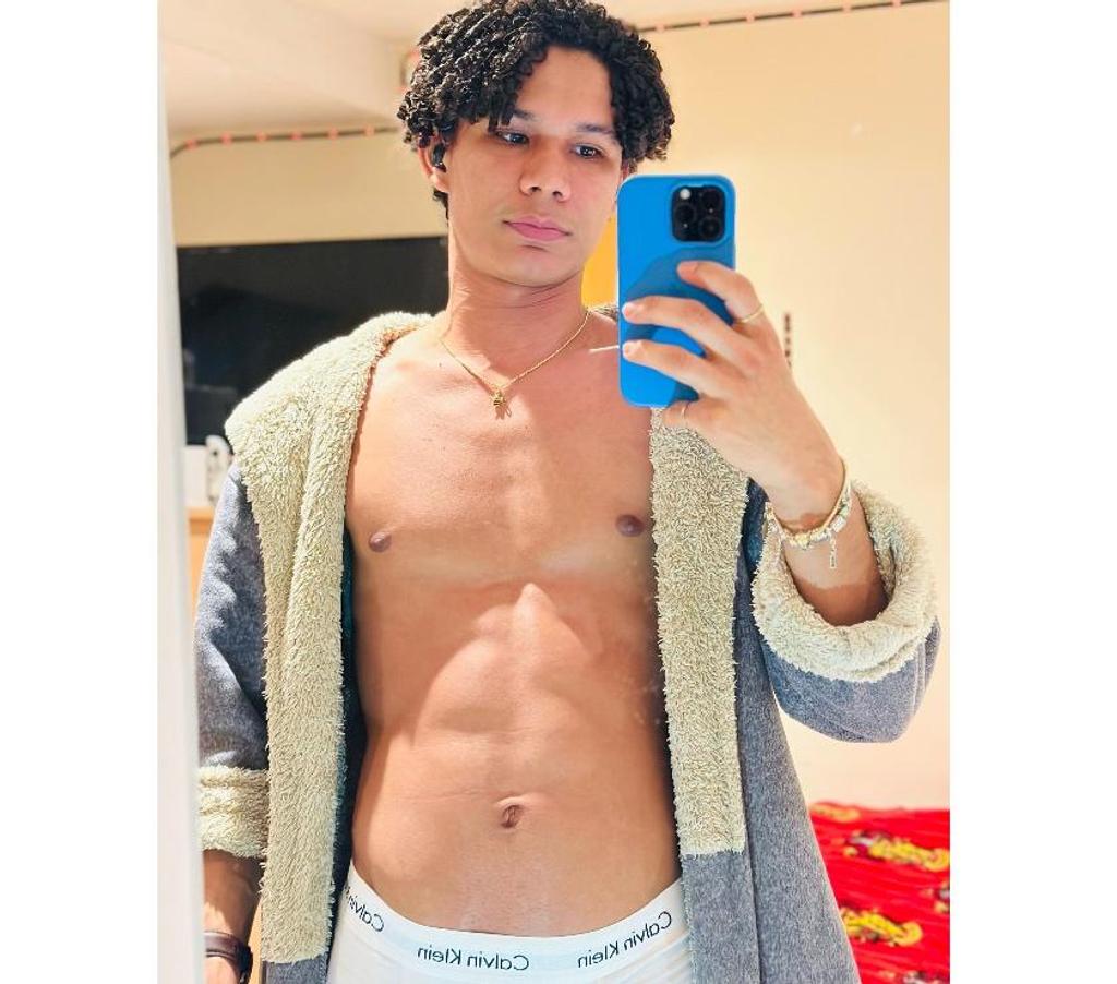  Gay massage South East London Lambeth - South East London - Photos for ⚜️🇧🇷NEW BRAZILIAN GUY🇧🇷⚜️