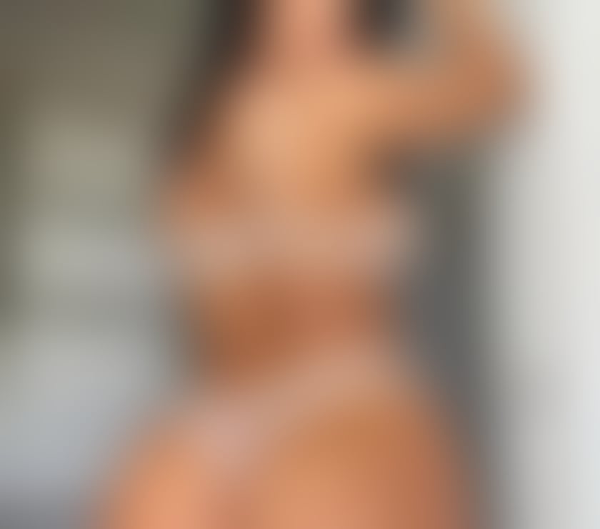 Escorts West Midlands Walsall - Photos for LETTY❤ready for party💯domination and owo👅👅