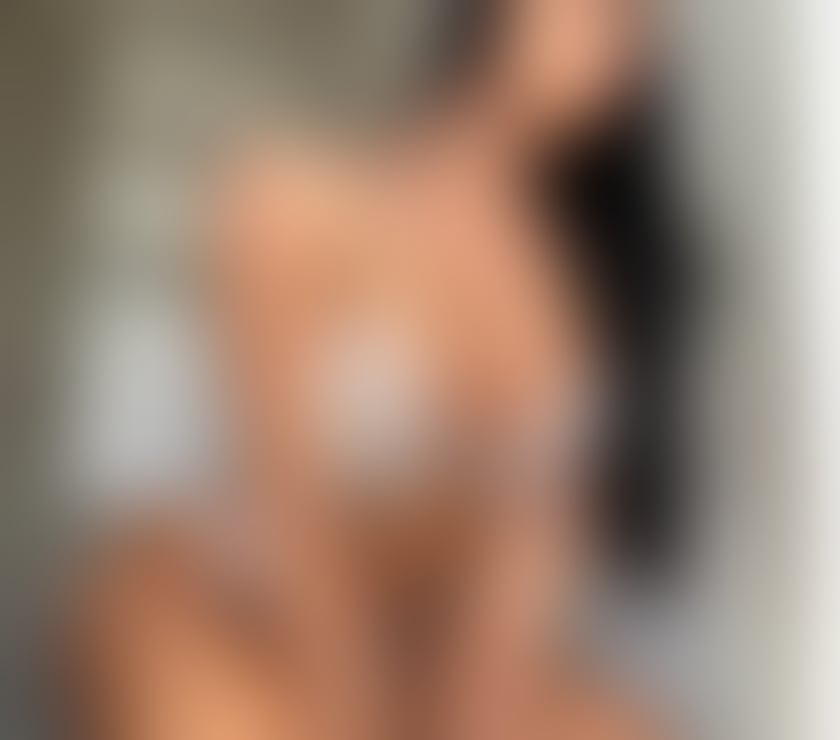Escorts Bentley Walsall - Photos for LETTY❤ready for party💯domination and owo👅👅