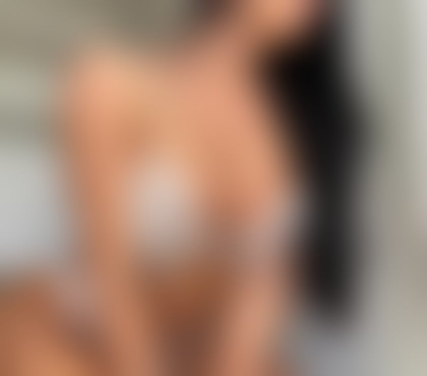 Escorts West Midlands Walsall - Photos for LETTY❤ready for party💯domination and owo👅👅