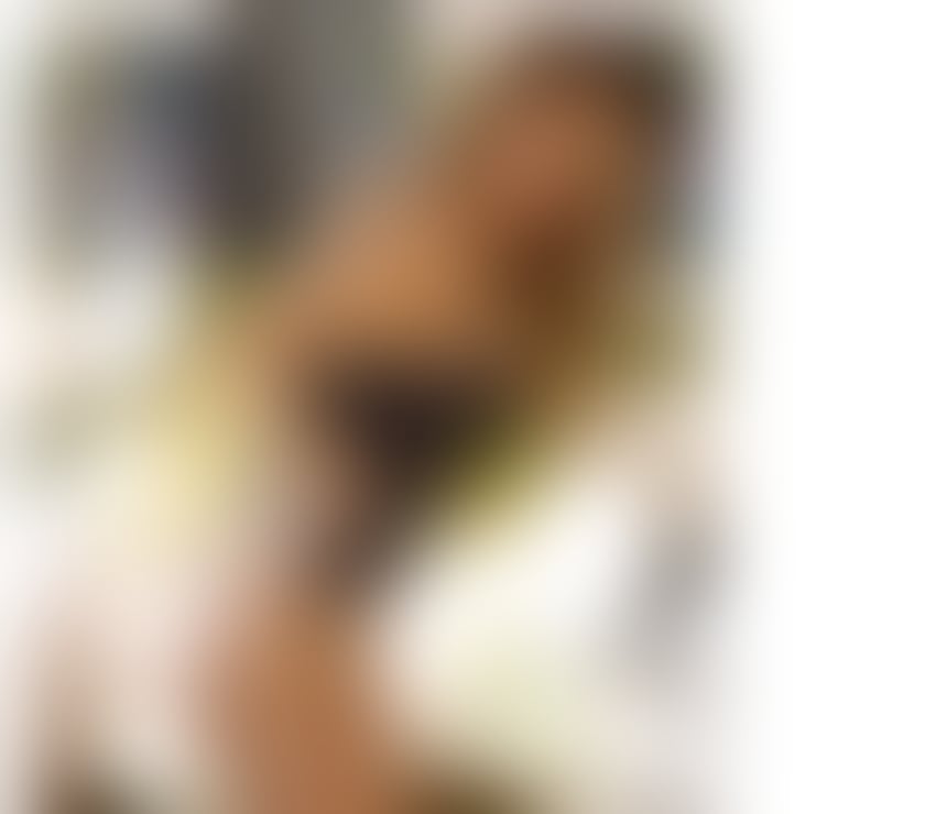 Escorts Cornwall Saint Austell - Cornwall - Photos for Izabela amazing❤️I love customers over 40xxx❤️
