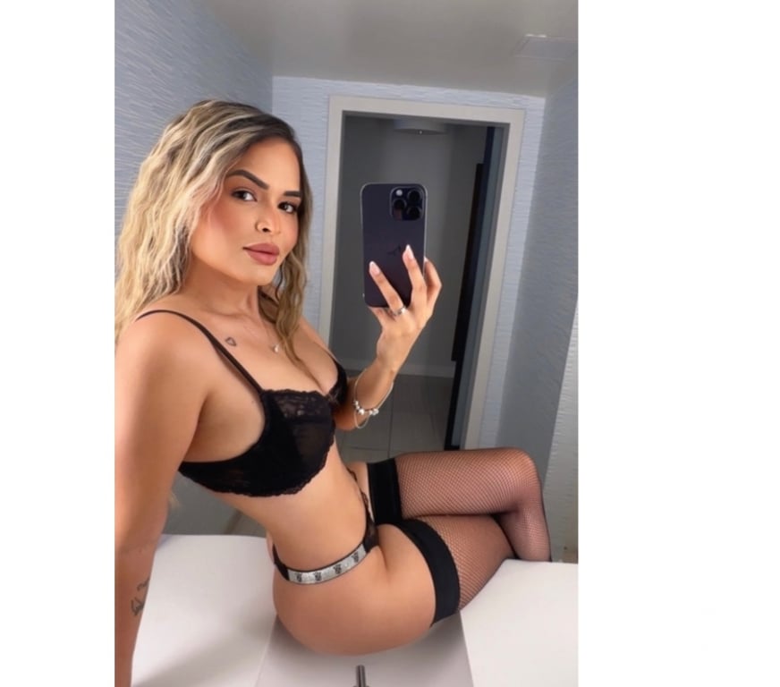 Escorts Cornwall Saint Austell - Cornwall - Photos for Izabela amazing❤️I love customers over 40xxx❤️
