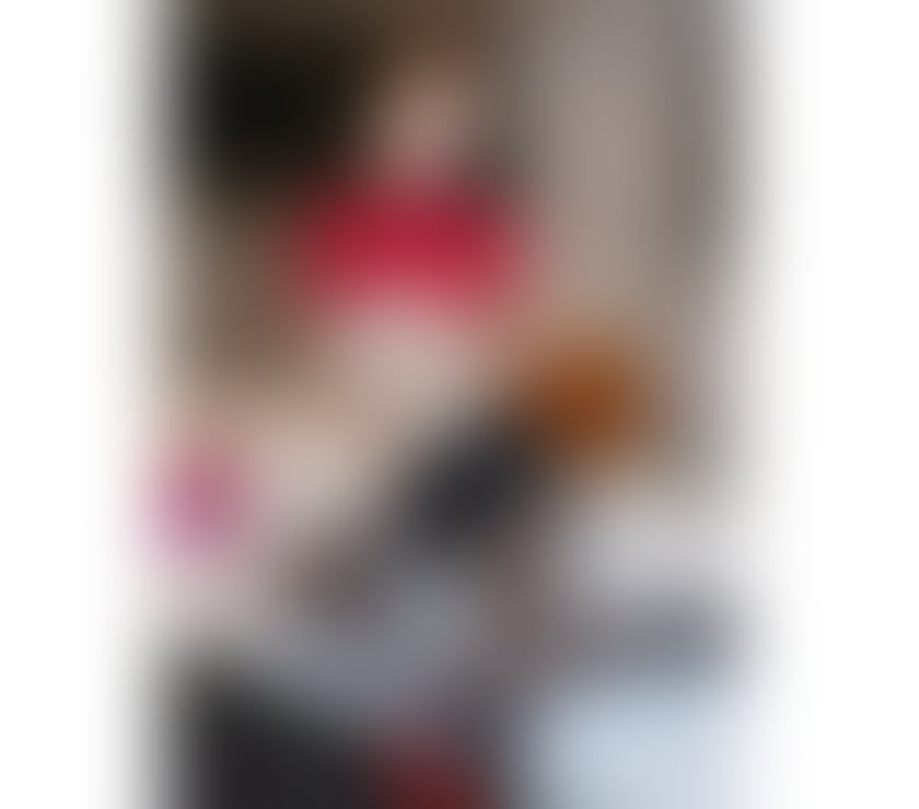 Escorts Abbotsinch Renfrewshire - Photos for 🌸 Paisley's new woman👄