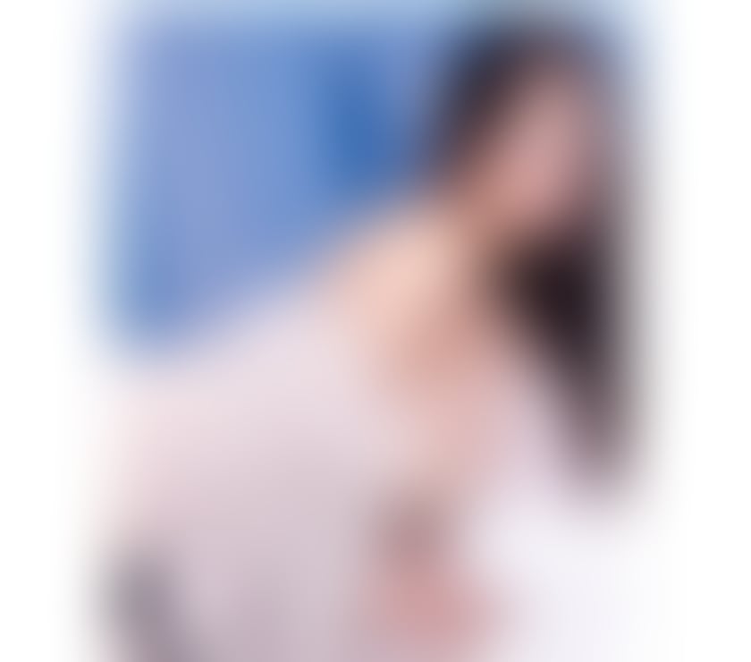 Escorts Renfrewshire Abbotsinch - Renfrewshire - Photos for 🌸 Paisley's new woman👄