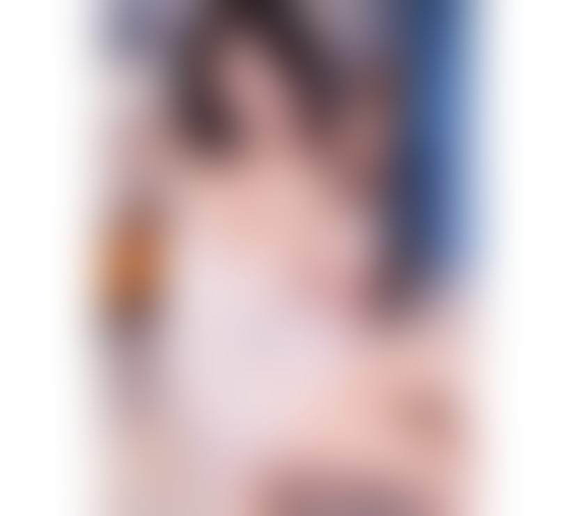 Escorts Renfrewshire Abbotsinch - Renfrewshire - Photos for 🌸 Paisley's new woman👄