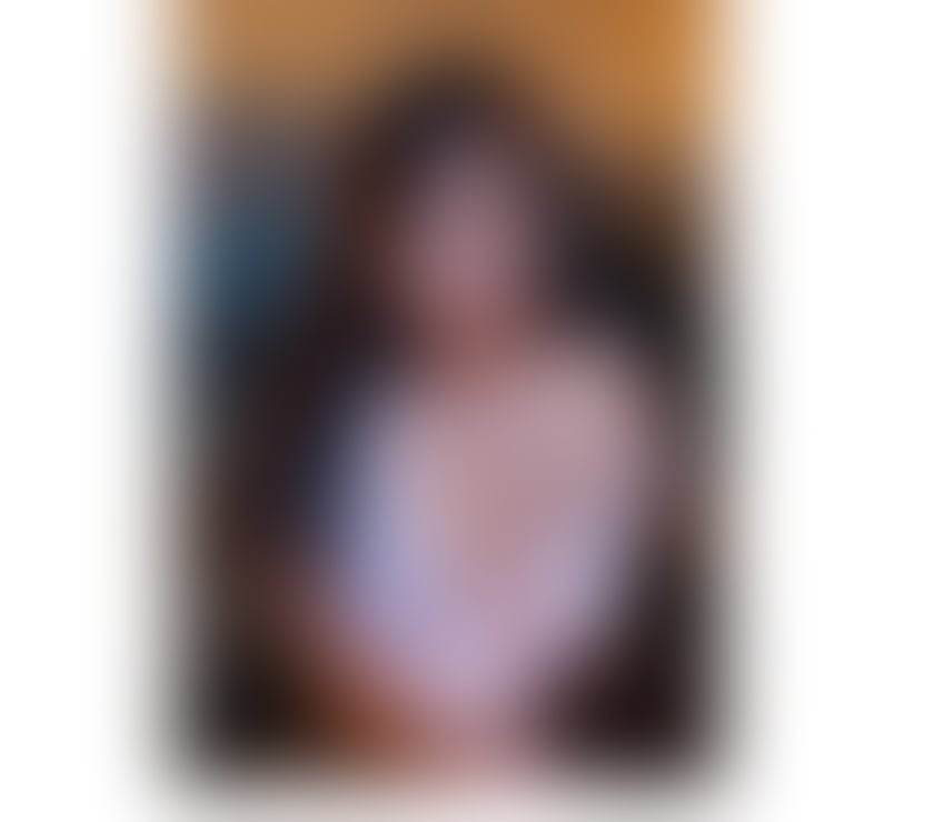 Escorts Abbotsinch Renfrewshire - Photos for 🌸 Paisley's new woman👄