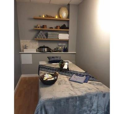 Escorts and Massages Doncaster City Centre Doncaster - Photos for Massage lounges