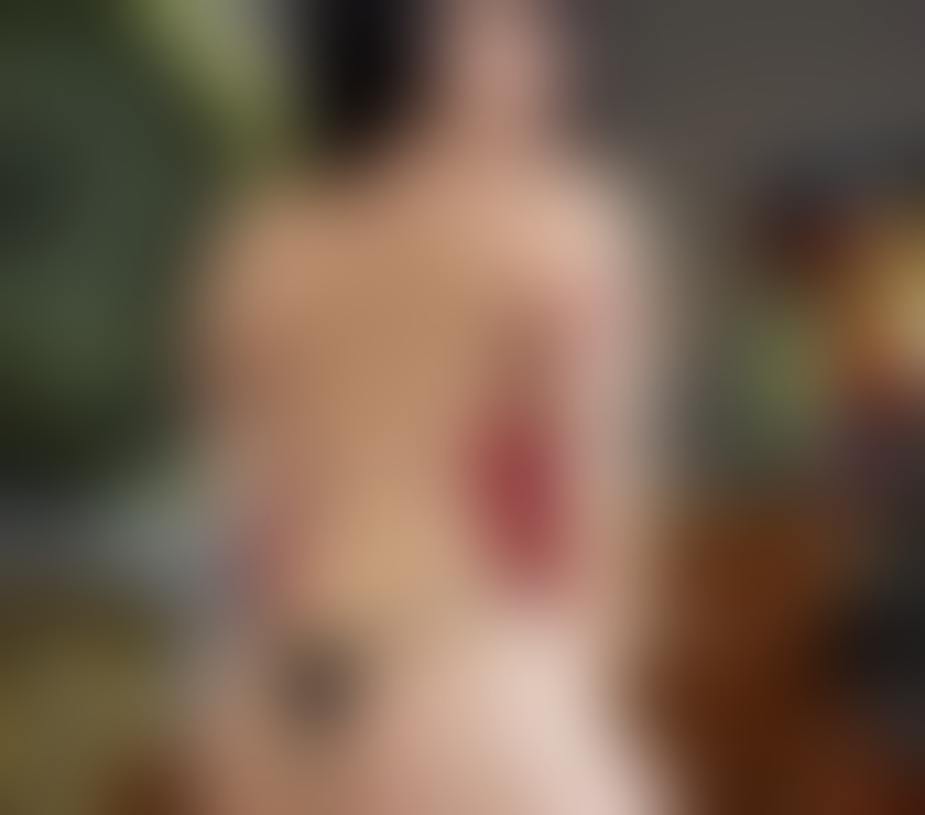 Escorts Leicestershire Leicester - Photos for Hi I m new ❤️ Alisia