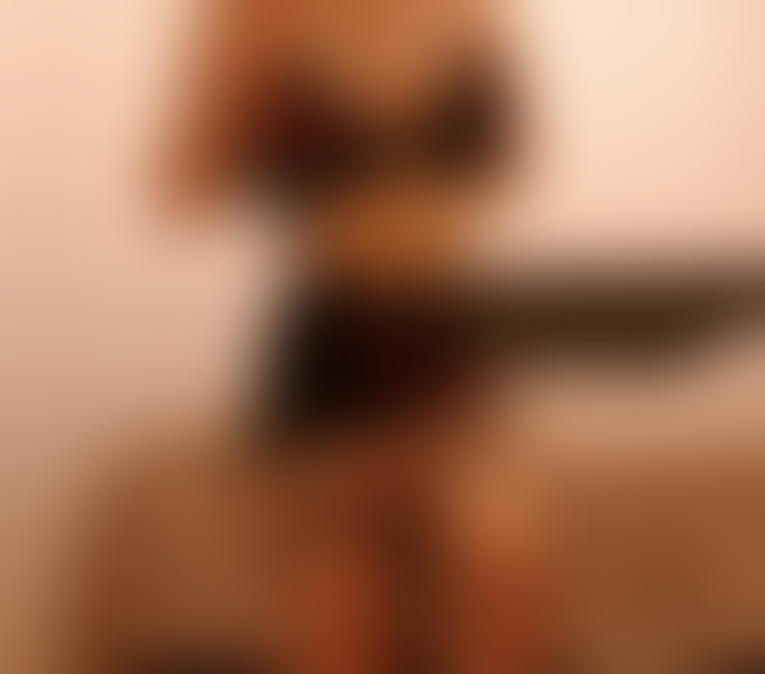 Escorts Leicestershire Leicester - Photos for Hi I m new ❤️ Alisia