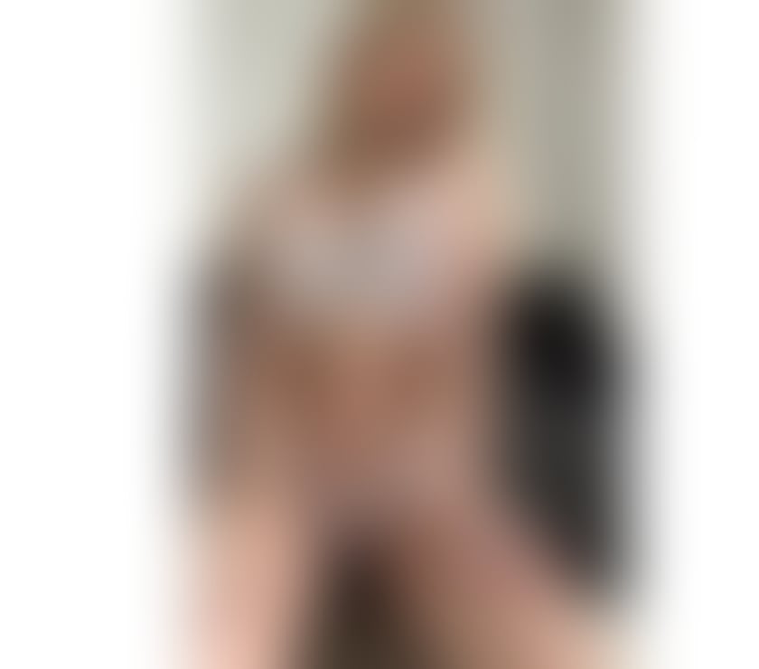 Ads New in town🥳real 100%💋party girls