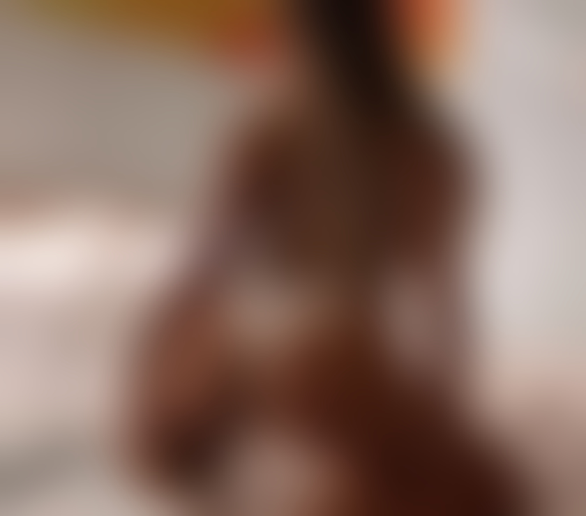 Escorts Surrey Surrey Heath - Photos for Ads New in town🥳real 100%💋party girls