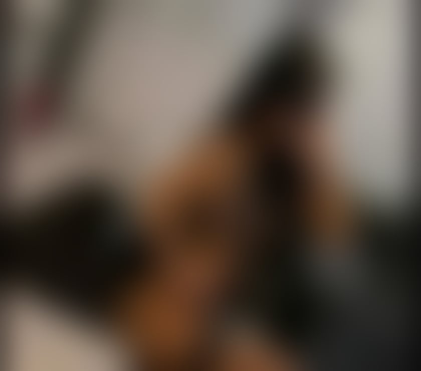 Escorts Fetcham Mole Valley - Photos for Ads New in town🥳real 100%💋party girls